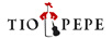 佩佩伯父（Tio Pepe）