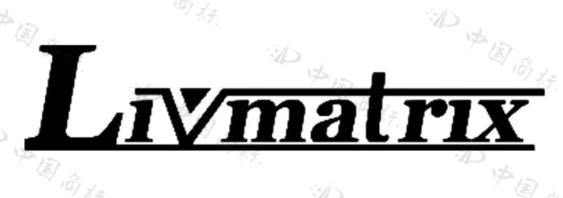 livmatrix