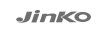 JINKO
