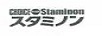 CHOICE PLUS STAMINON