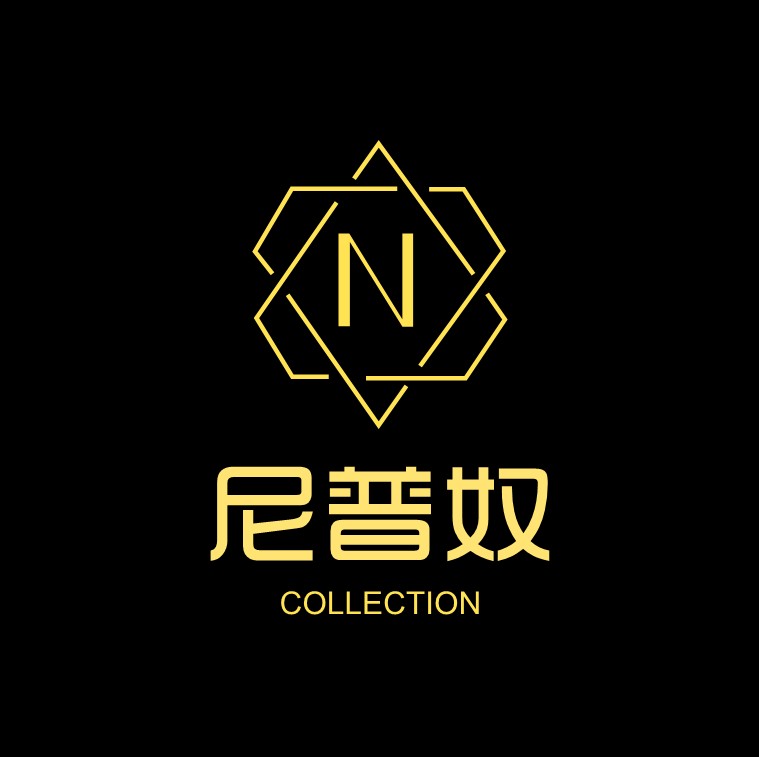 尼普奴（NIPUNU）