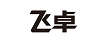 飛卓
