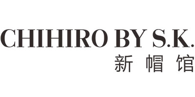 CHIHIRO BY S.K.