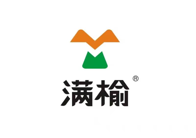滿榆