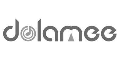 dolamee