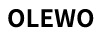 OLEWO