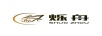 爍舟