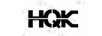 HQK