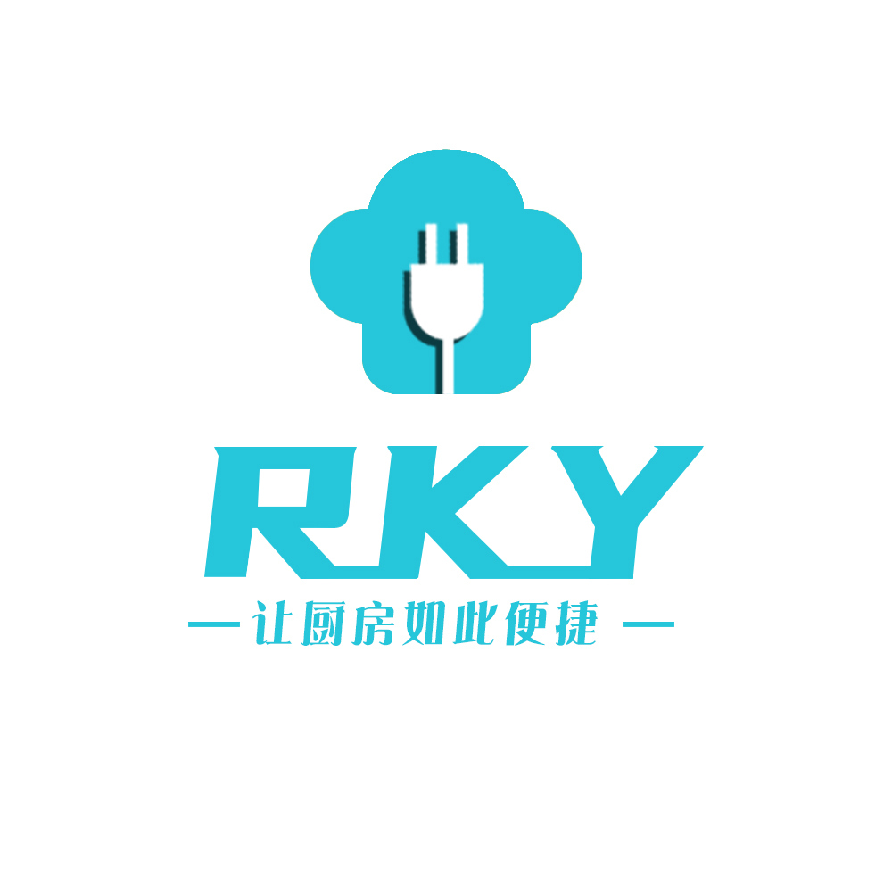 RKY