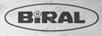 BIRAL