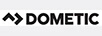 DOMETIC