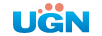UGN