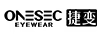捷變（ONESEC EYEWEAR）