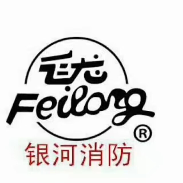 飛龍（Feilong）