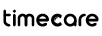 TIMECARE