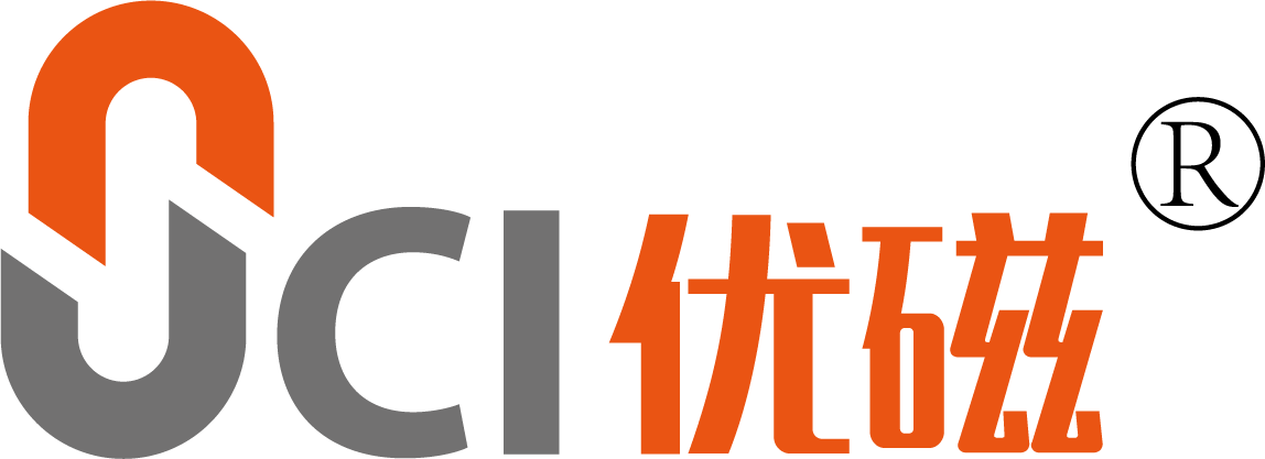 優(yōu)磁（UCI）