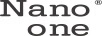 Nanoone
