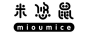 米悠鼠（MIOUMICE）