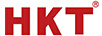 恒科泰（HKT）