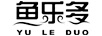 魚樂多（YULEDUO）