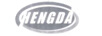 HENGDA