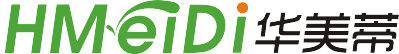 華美蒂（HMeiDi）