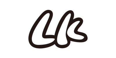 LK