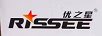 RISSEE