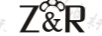 Z&R