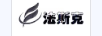 法斯克