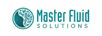MASTER FLUID SOLUTIONS