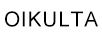 oikulta