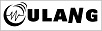 OULANG