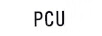PCU