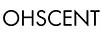 OHSCENT