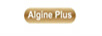 ALGINE PLUS