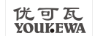 優(yōu)可瓦