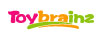 TOYBRAINZ