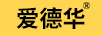愛德華