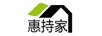 惠持家