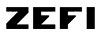 zefi