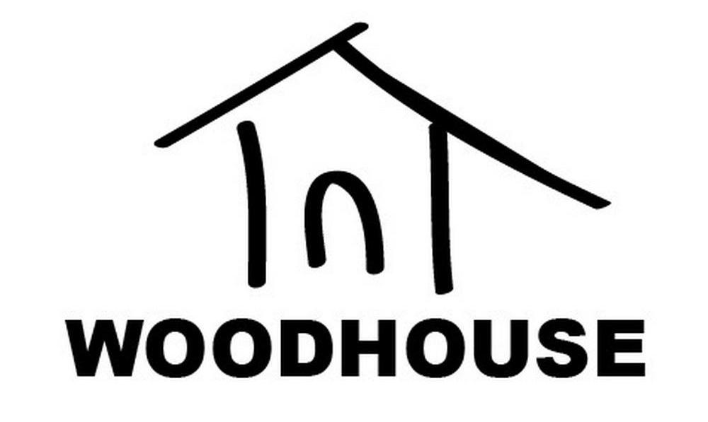 WOODHOUSE