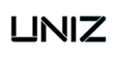 UNIZ