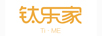 鈦樂(lè )家