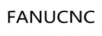 FANUCNC