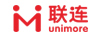 聯(lián)連（UNIMORE）