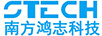 南方鴻志（STECH）