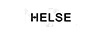 HELSE