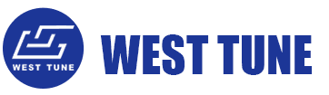 WEST TUNE