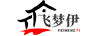 飛夢伊